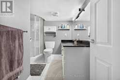 6998 GLENGOWAN CRESCENT | Niagara Falls Ontario | Slide Image Thirty