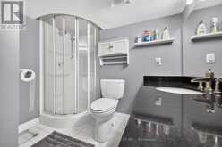 6998 GLENGOWAN CRESCENT | Niagara Falls Ontario | Slide Image Thirty-one
