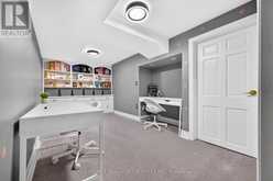 6998 GLENGOWAN CRESCENT | Niagara Falls Ontario | Slide Image Thirty-two