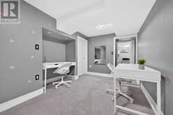 6998 GLENGOWAN CRESCENT | Niagara Falls Ontario | Slide Image Thirty-four