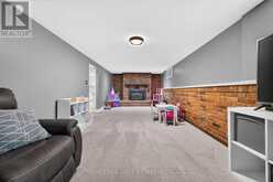 6998 GLENGOWAN CRESCENT | Niagara Falls Ontario | Slide Image Thirty-five
