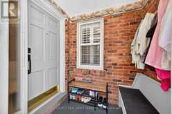 6998 GLENGOWAN CRESCENT | Niagara Falls Ontario | Slide Image Three