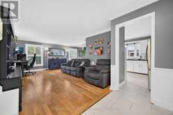 6998 GLENGOWAN CRESCENT | Niagara Falls Ontario | Slide Image Five