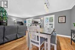 6998 GLENGOWAN CRESCENT | Niagara Falls Ontario | Slide Image Eight
