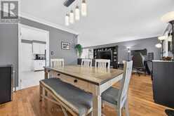 6998 GLENGOWAN CRESCENT | Niagara Falls Ontario | Slide Image Nine