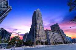 509 - 628 FLEET STREET | Toronto Ontario | Slide Image One
