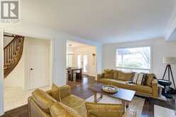 80 FINDLAY AVENUE | King Ontario | Slide Image Nine
