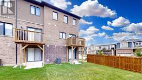 1 PUMPKIN CORNER CRESCENT | Barrie Ontario | Slide Image Fifteen