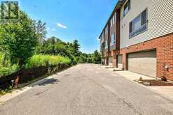 #86 - 369 ESSA ROAD | Barrie Ontario | Slide Image Twenty-one
