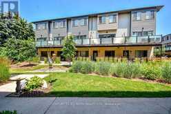 #86 - 369 ESSA ROAD | Barrie Ontario | Slide Image Two