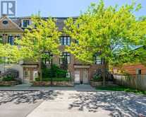 62 CORMIER HEIGHTS | Toronto Ontario | Slide Image One