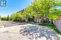 62 CORMIER HEIGHTS | Toronto Ontario | Slide Image Two