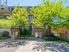 62 CORMIER HEIGHTS Toronto Ontario, M8Z 0B5