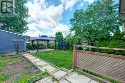 31 FRANKTON CRESCENT | Toronto Ontario | Slide Image Twenty-seven