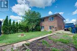 31 FRANKTON CRESCENT | Toronto Ontario | Slide Image Thirty