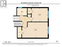 31 FRANKTON CRESCENT | Toronto Ontario | Slide Image Thirty-five