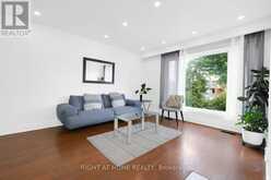 31 FRANKTON CRESCENT | Toronto Ontario | Slide Image Seven
