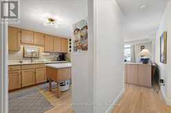 807 - 8 VILLAGE GREEN BOULEVARD | Hamilton Ontario | Slide Image Nine