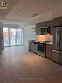 1506 - 50 WELLESLEY STREET E | Toronto Ontario | Slide Image Eight