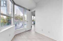 303 - 60 BYNG AVENUE | Toronto Ontario | Slide Image Twenty