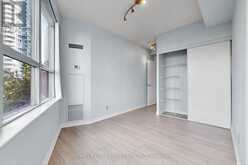 303 - 60 BYNG AVENUE | Toronto Ontario | Slide Image Thirty