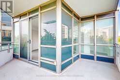 303 - 60 BYNG AVENUE | Toronto Ontario | Slide Image Thirty-four