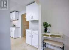 94 FITTONS ROAD E | Orillia Ontario | Slide Image Eleven
