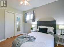 94 FITTONS ROAD E | Orillia Ontario | Slide Image Nineteen