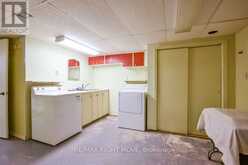 94 FITTONS ROAD E | Orillia Ontario | Slide Image Thirty-two
