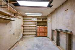 94 FITTONS ROAD E | Orillia Ontario | Slide Image Thirty-three