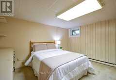 94 FITTONS ROAD E | Orillia Ontario | Slide Image Thirty-seven