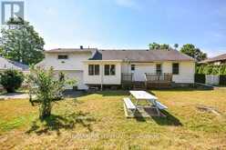 94 FITTONS ROAD E | Orillia Ontario | Slide Image Forty