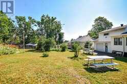 94 FITTONS ROAD E | Orillia Ontario | Slide Image Forty-two