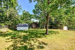 94 FITTONS ROAD E | Orillia Ontario | Slide Image Forty-three