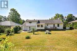 94 FITTONS ROAD E | Orillia Ontario | Slide Image Forty-four