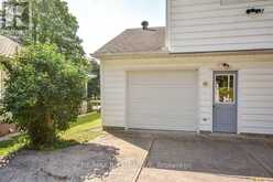 94 FITTONS ROAD E | Orillia Ontario | Slide Image Forty-five