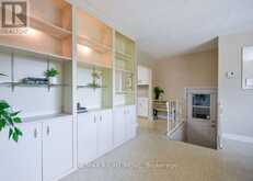 94 FITTONS ROAD E | Orillia Ontario | Slide Image Nine