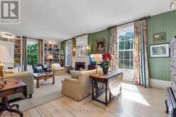 4558 COUNTY 10 ROAD | Port Hope Ontario | Slide Image Eight