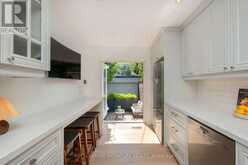 40 BRIGHT STREET | Toronto Ontario | Slide Image Twelve