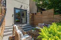 40 BRIGHT STREET | Toronto Ontario | Slide Image Thirteen