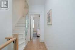 40 BRIGHT STREET | Toronto Ontario | Slide Image Seventeen