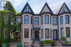 40 BRIGHT STREET | Toronto Ontario | Slide Image One