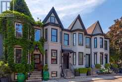 40 BRIGHT STREET | Toronto Ontario | Slide Image Thirty-three