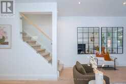 40 BRIGHT STREET | Toronto Ontario | Slide Image Seven