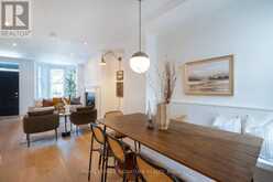 40 BRIGHT STREET | Toronto Ontario | Slide Image Nine