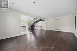 156 DUNCAN ROAD | Richmond Hill Ontario | Slide Image Eleven