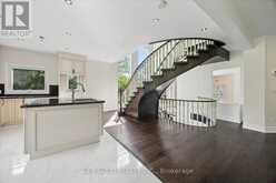 156 DUNCAN ROAD | Richmond Hill Ontario | Slide Image Thirteen