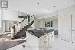 156 DUNCAN ROAD | Richmond Hill Ontario | Slide Image Sixteen