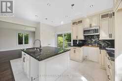 156 DUNCAN ROAD | Richmond Hill Ontario | Slide Image Seventeen