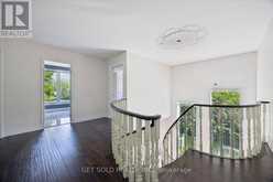 156 DUNCAN ROAD | Richmond Hill Ontario | Slide Image Nineteen